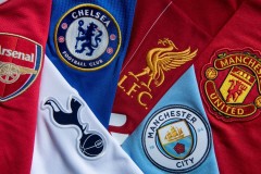 伯恩茅斯VS布赖顿：赛季焦点战前瞻及比分预测