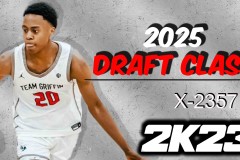 穆迪5投0中罚球未中，逆境中用防守和拼搏扭转局势