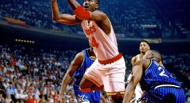 篮网三巨头欧文、杜兰特三分线外遗憾错失冠军