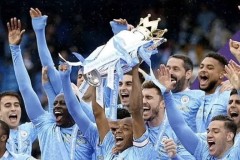 曼联阿莫林状态低迷：表现争议与下课传闻背后的真相