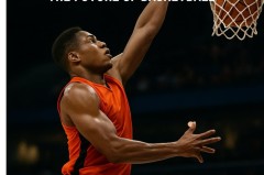 湖人防守危机：东契奇警示詹姆斯，内讧暗流下球队如何应对