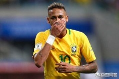 巴塞罗那核心亚马尔续约至2025年，继续穿10号战袍亮相新赛季