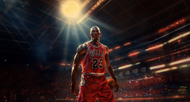 快船传闻：即使在伦纳德争议不断，NBA老板们依然钟爱鲍尔默