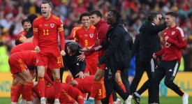 巴塞罗那1-0赫塔菲：佩德里关键进球，登贝莱伤退，球队艰难取胜