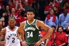 杨瀚森新赛季会打出怎样的数据？会成为开拓者什么角色