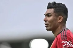 巴塞罗那迎战皇家社会：亚马尔伤愈复出，巴萨新战术对决看点解析