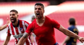 金球盛典：巴黎圣日耳曼揽获最佳球员、射手及俱乐部大奖