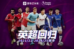 曼城VS曼联英超德比：火花四溅，球星对决，焦点战预测