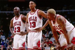 勇士队库明加交易传闻解析：公牛吉迪加盟影响揭秘